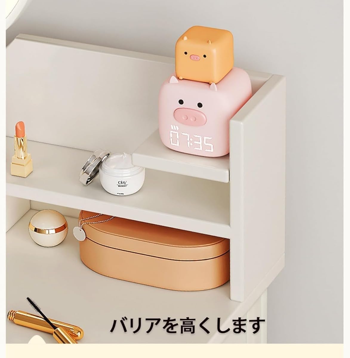 ダンボールまるまる1箱3000ピース以上ジャンクジャーナル・コラージュ