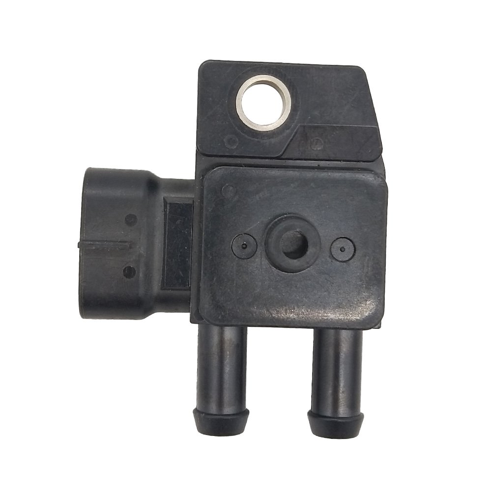 Sensor de presión diferencial para Auris 1.4 Avensi 2.0 Hilux 2.5 3.0 Yaris 1.4