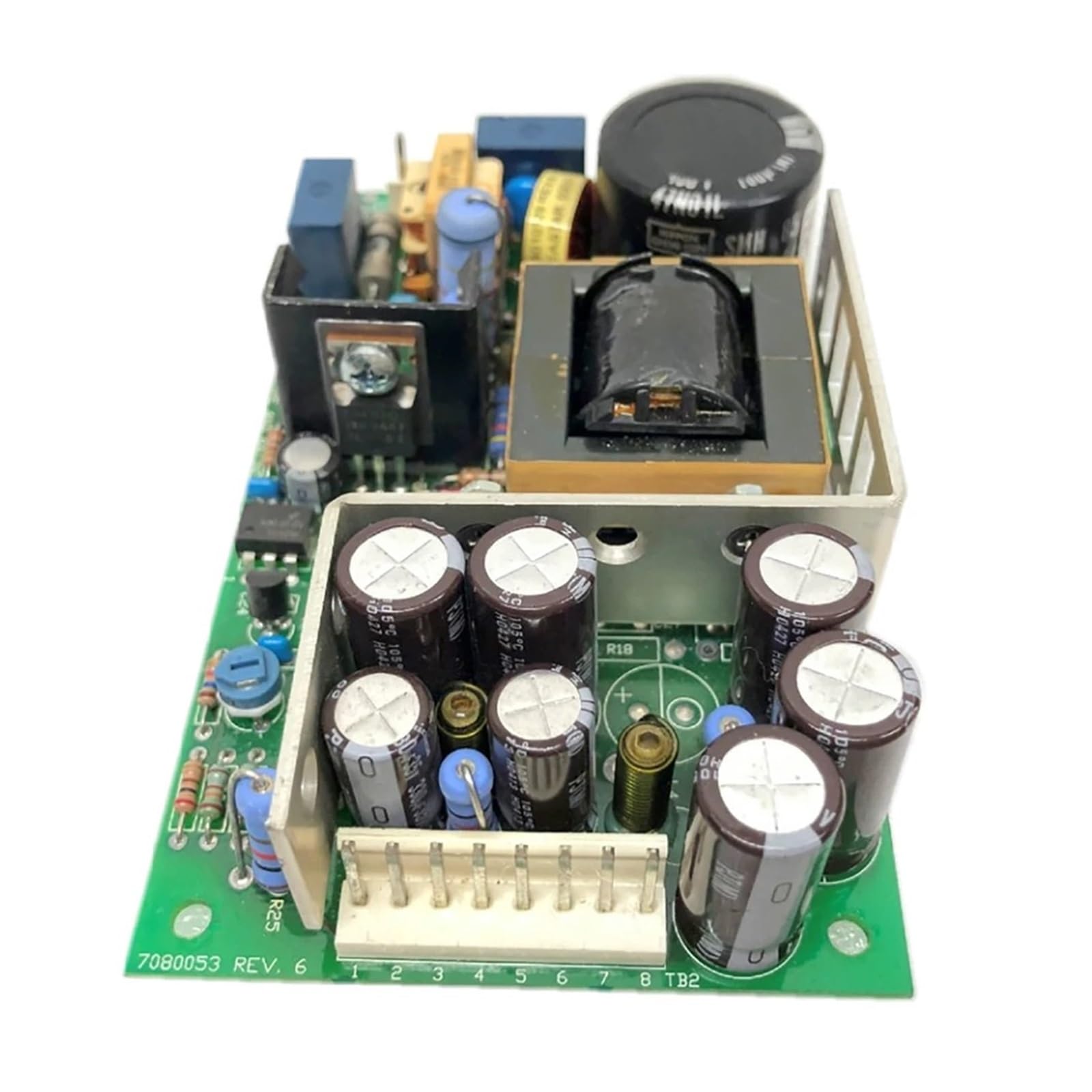 BALYDLUL Power Module +24V1A-24V1A SRW-45-2007-24