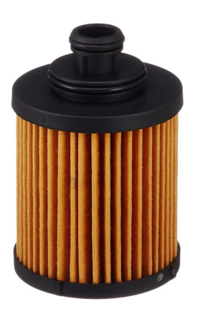 Swift Oil Filter for Maruti Suzuki Swift, Replacement Engine Oil Filter-image-24