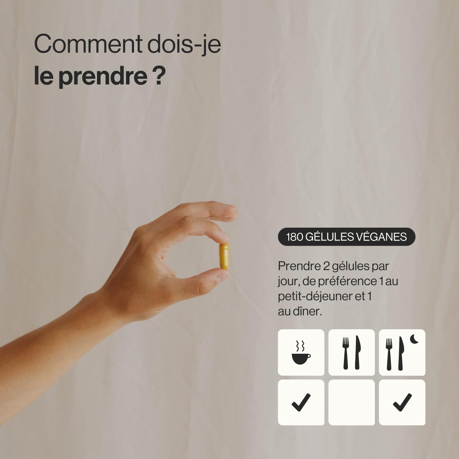 Chardon-Marie, Artichaut, Curcuma, Pissenlit et Bioflavonoïdes - Complément Alimentaire Detox Foie avec Vitamine C Naturelle qui Contribue à la Protection Cellulaire - 180 Gélules Véganes – Zenement