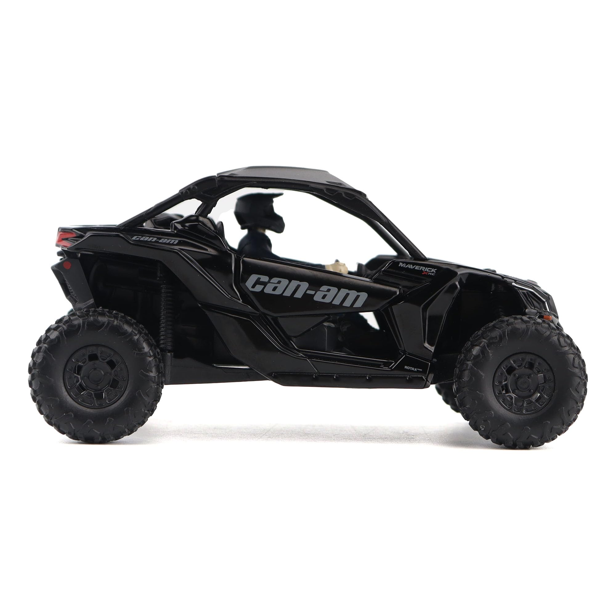 Diecast Masters BRP Bombardier Models 1:32 Scale Diecast Replica