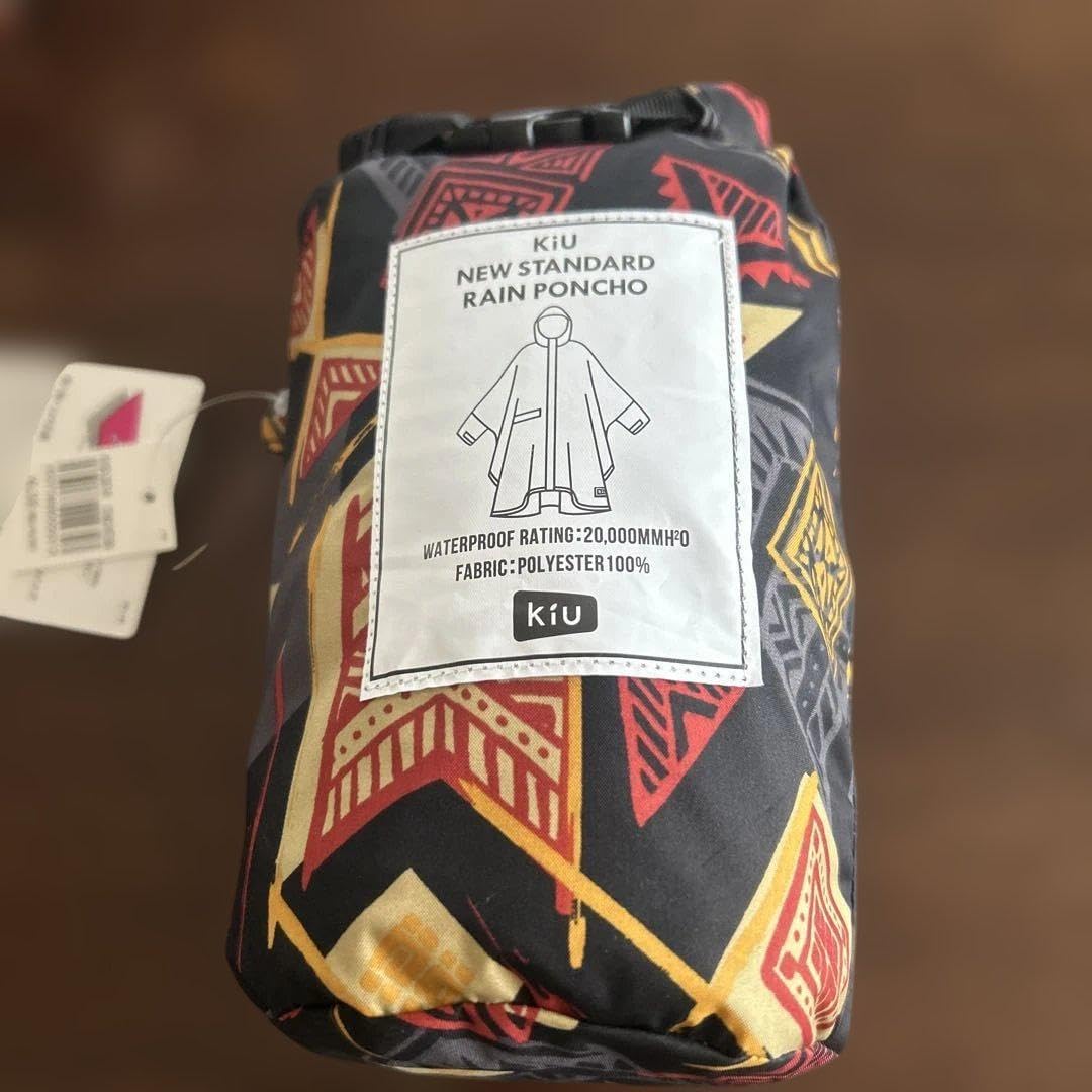 2025年最新】KiU賞の人気アイテム - メルカリ MAN WITH A