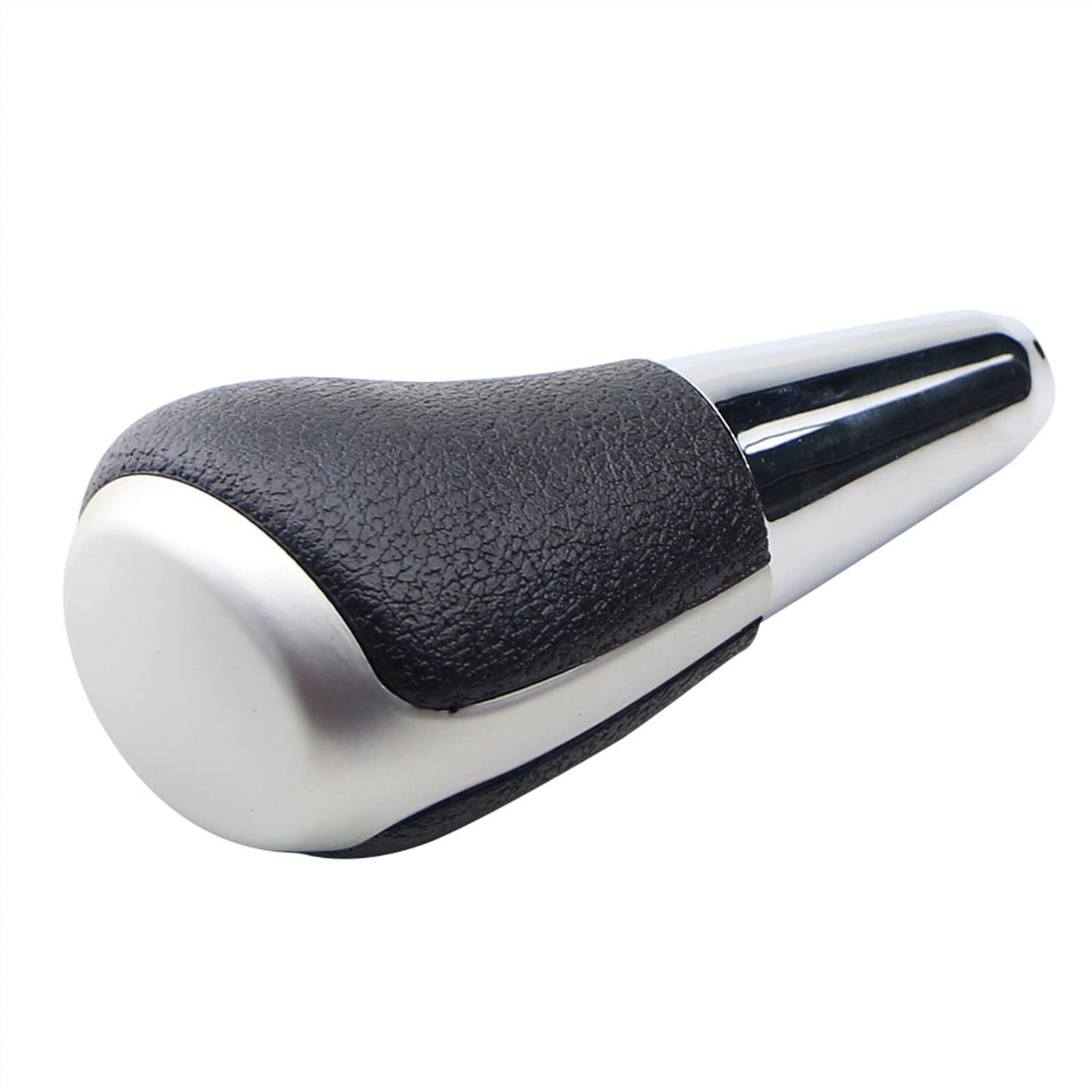 Funda Palanca Marchas Perilla Palanca Cambios Coche para Toyota para Camry para Prado para Verso para Corolla para Crown para Tundra para Previa para Highlander para RAV4 Palanca Cambio Manual