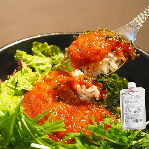 yŕ֗ĨACfAL g܂܂ jPW150g Ⓚց^ Jj I CN CNO CN  Ԃ肨܂ Mtg v[g 蕨 Ƃ悹