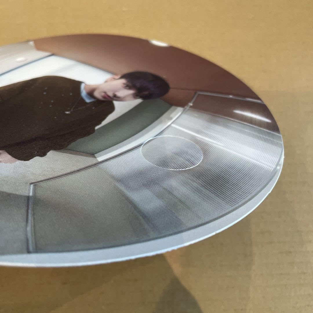 BOYNEXTDOOR ジェヒョン うちわ まとめ売り 71naS0RU10L._AC_SY200_QL15_.jpg