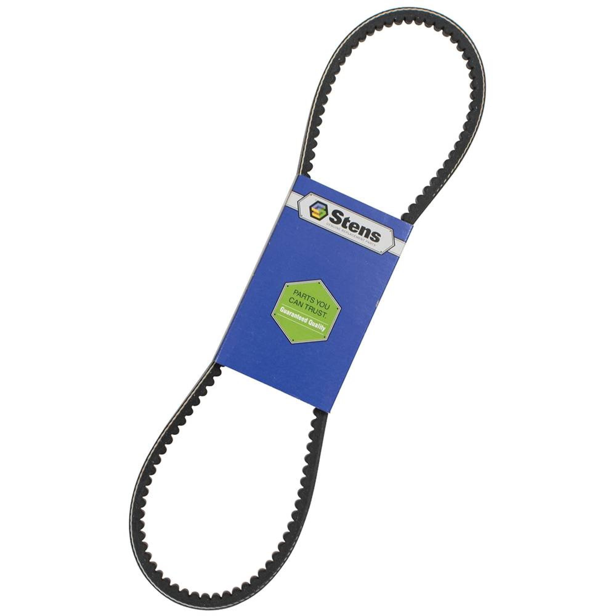 Stens Courroie de rechange OEM 265-012, Husqvarna 506372720, ea, 1