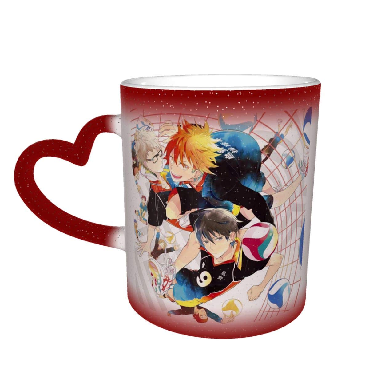 M. LA HART Tuck 14K Gold Cufflinks