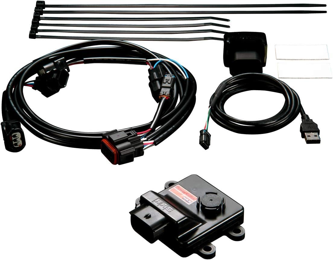 F25型式 過給器本体 17201-B2062 ダイハツ コペン LA400K F25型式 過給