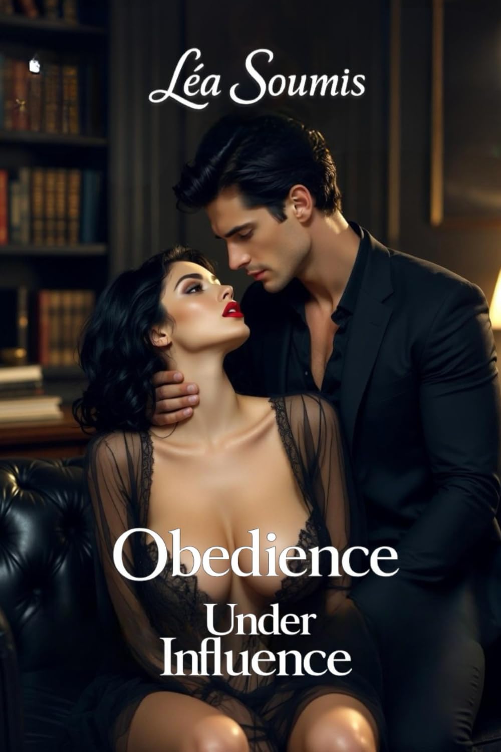 Obedience Under Influence