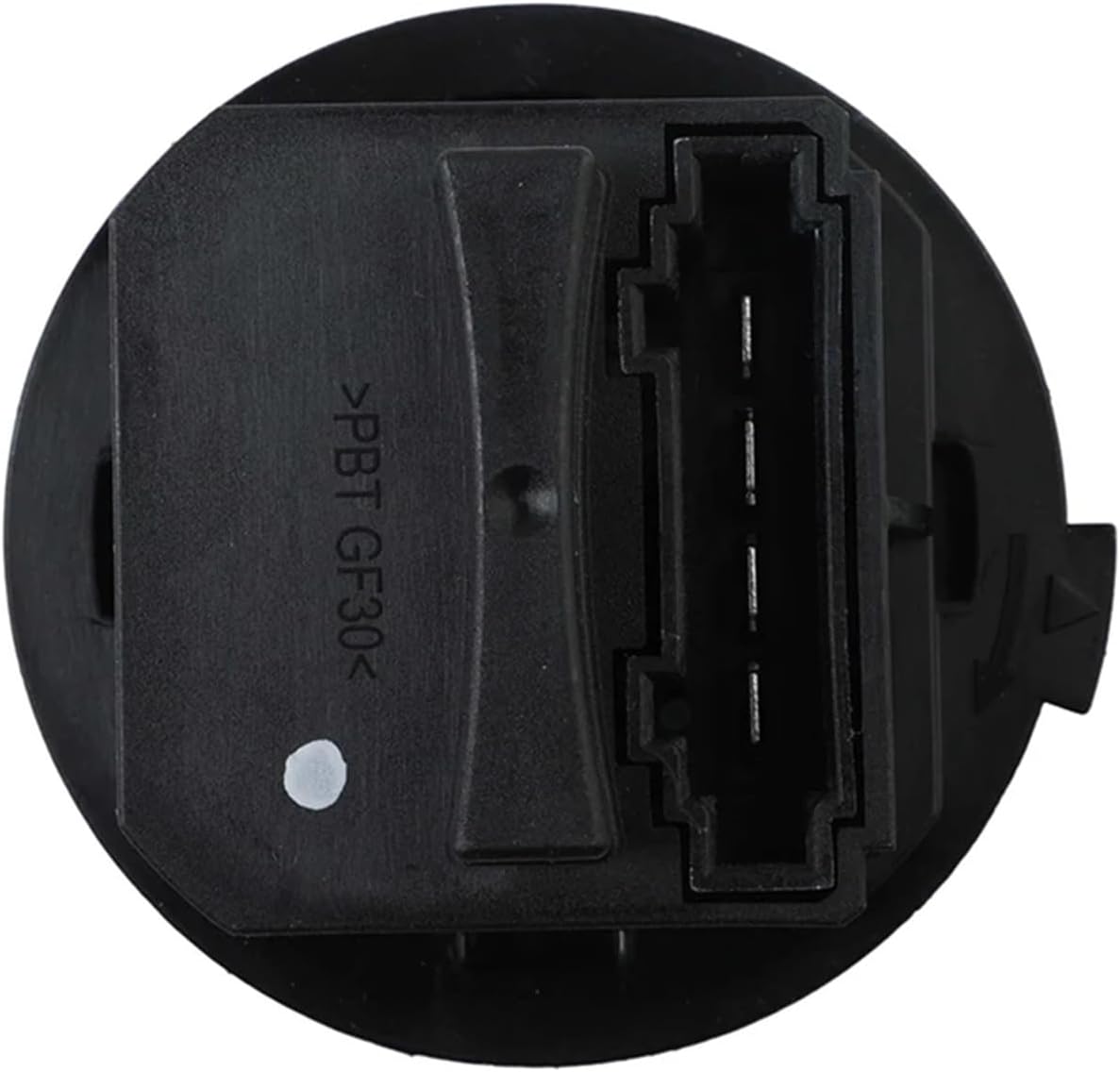 HVAC Blower Motor Resistor 64116949645 Heater Blower Motor Resistor Car 64113422662 A0008212992 2E0820521 Fit For BMW X5 2007-2018 X6 2008 2009-2019 Easy Installation