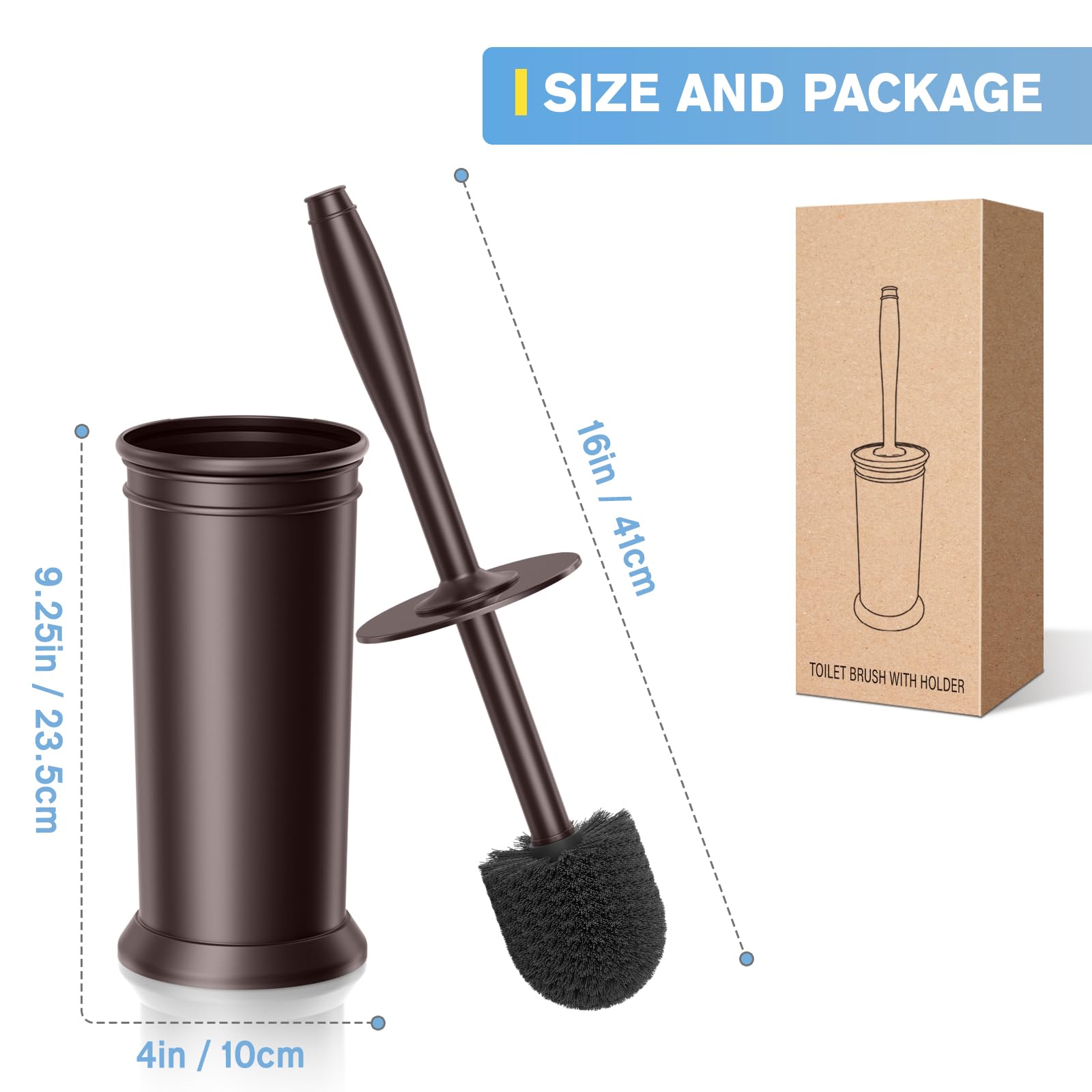 https://m.media-amazon.com/images/I/617KcqgtiUL.jpg