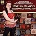 Hossam Ramzy's Bellydance Workshop - Selected Music & Written Guide to Arabic Rhythm and Dance