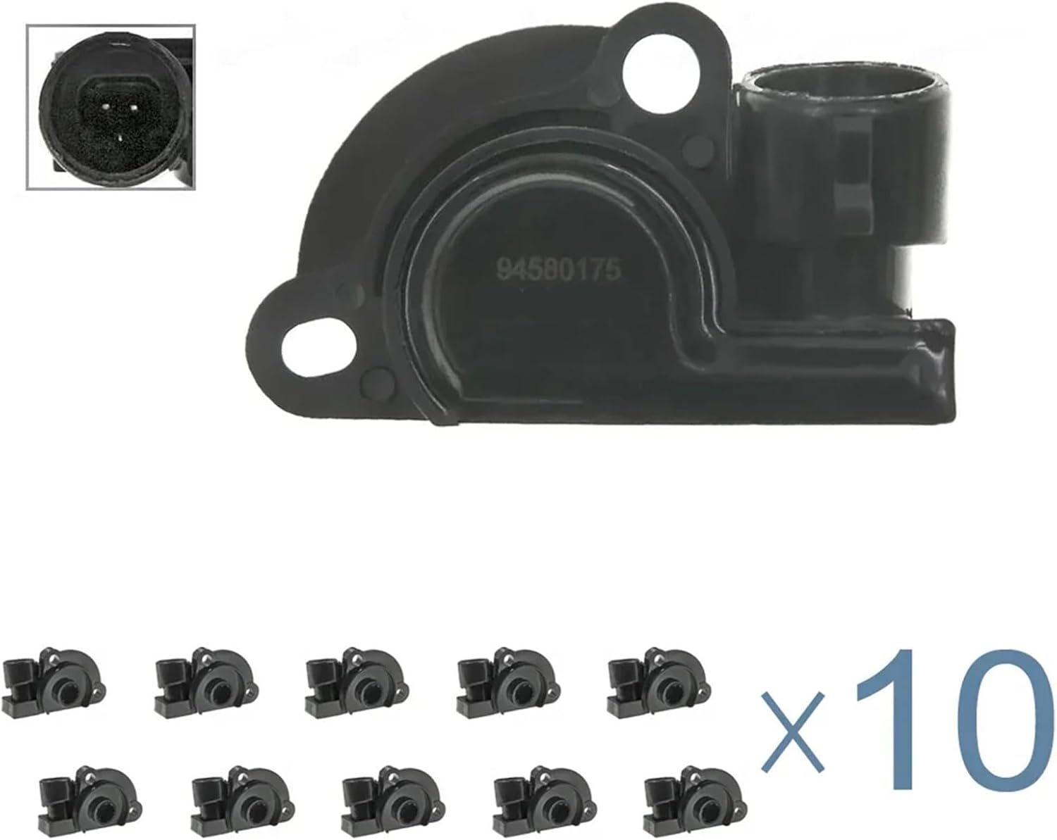 ☆希少・SUZUKIジェンマ用泥除け新品☆