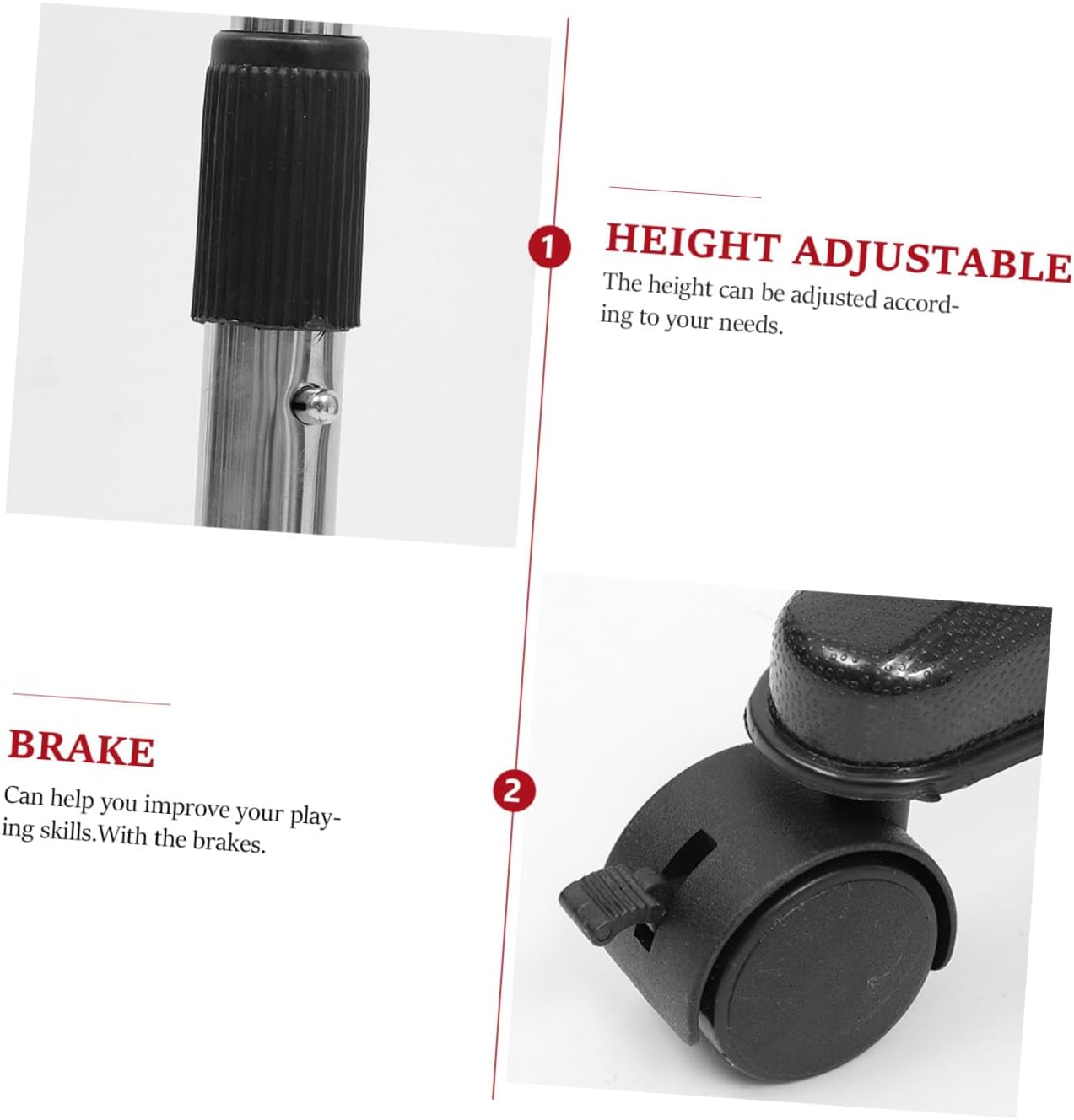 Multipurpose Table Tennis Training Device Portable Pong Ball Container for Easy Storage and Practice Accessory Capacity Durable and Easy to Use