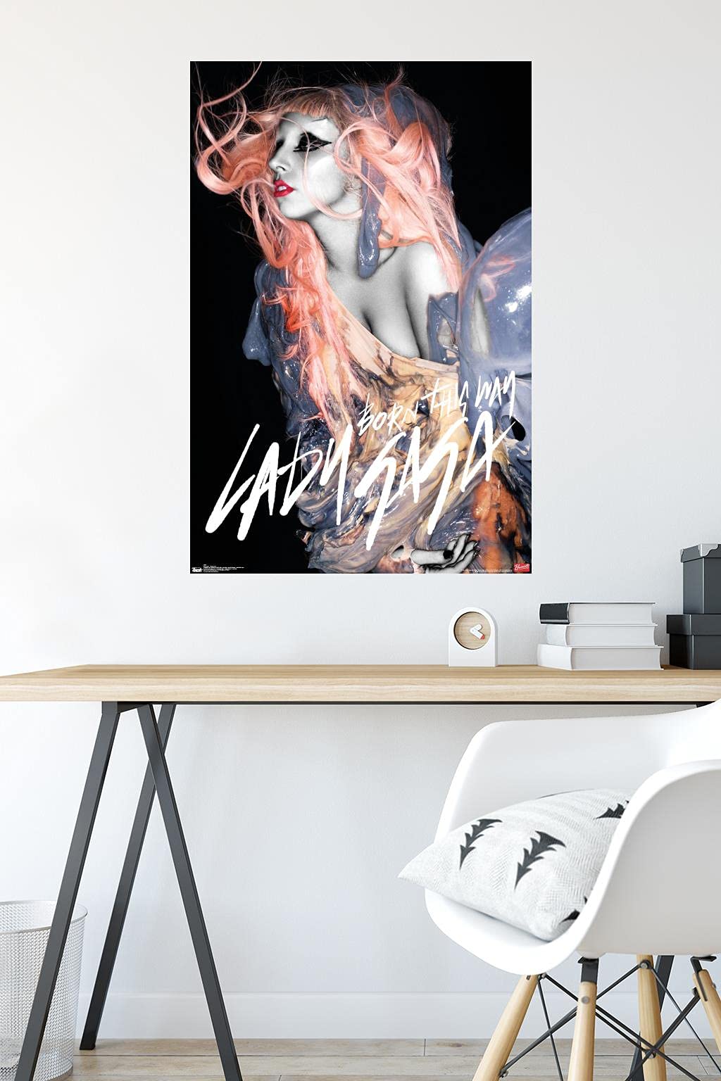 Gaga アートブック Gaga アートブック Gaga アートブック Gaga アートブック Gaga アート