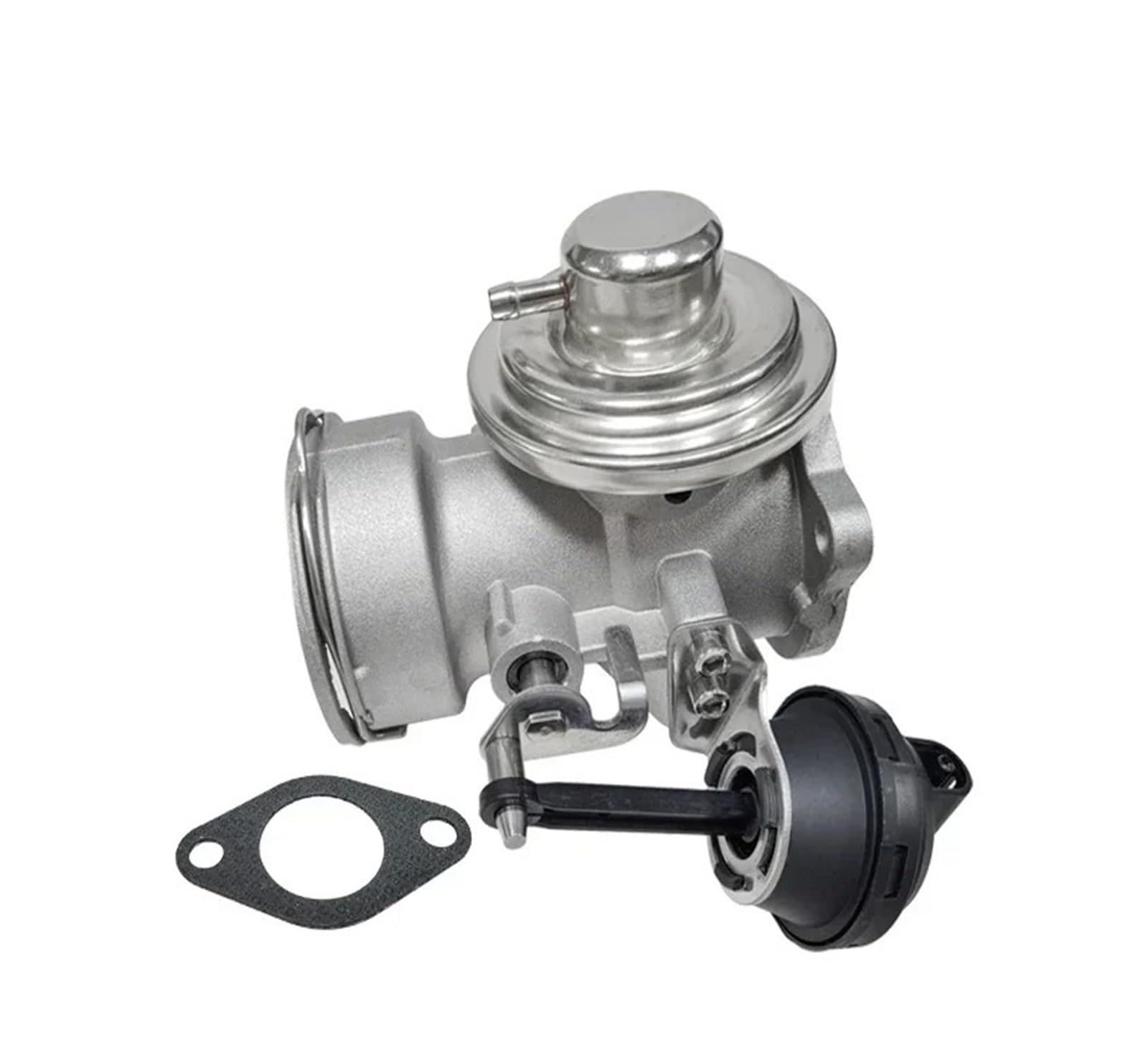 EGR Valve for VW for Transporter T5 for Passat for B5.5 for Sharan 1.9 for TDI 2000-2010 EGR Valve 038131501AL 38131501J 038131501J 038129637A 1212966 Exhaust Gas Recirculation