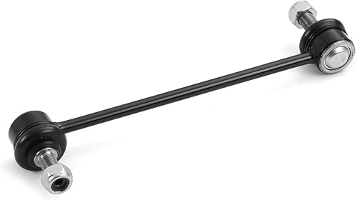 Miniatura 6 de Metrix Premium - Barra estabilizadora delantera K80510, compatible con Hyundai Tucson 2005-2009, Kia Sportage 2005-2010