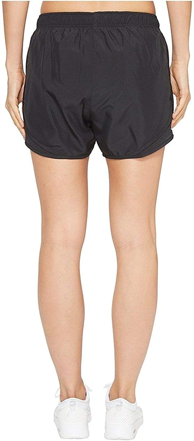 Miniatura 3 de Nike - Pantalón Dri-FIT Tempo Track 3.5 corto para mujer