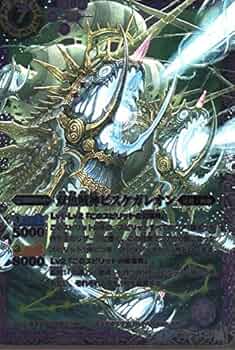 617Kf3K86GL._AC_UF350,