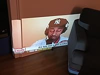 Review Image by Patrick Patrick