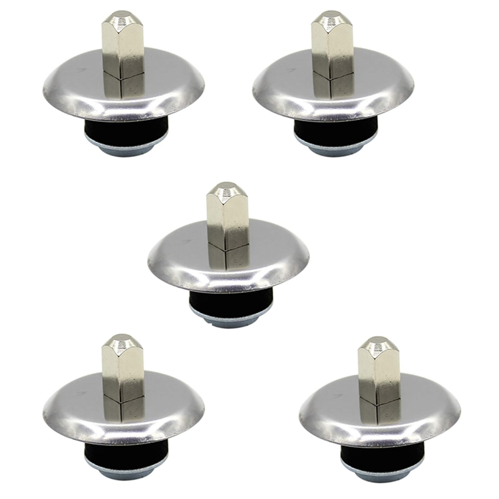 Hndhbfgrt 5X Replacement Parts Coupling Stud Slinger, Compatible for and Osterizer Blenders Replacement Parts
