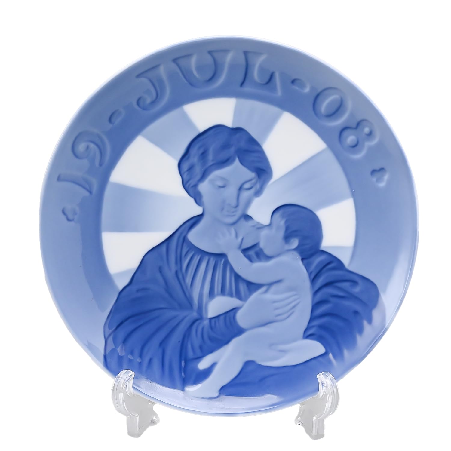 Amazon.co.jp: ロイヤルコペンハーゲン ROYAL COPENHAGEN イヤー