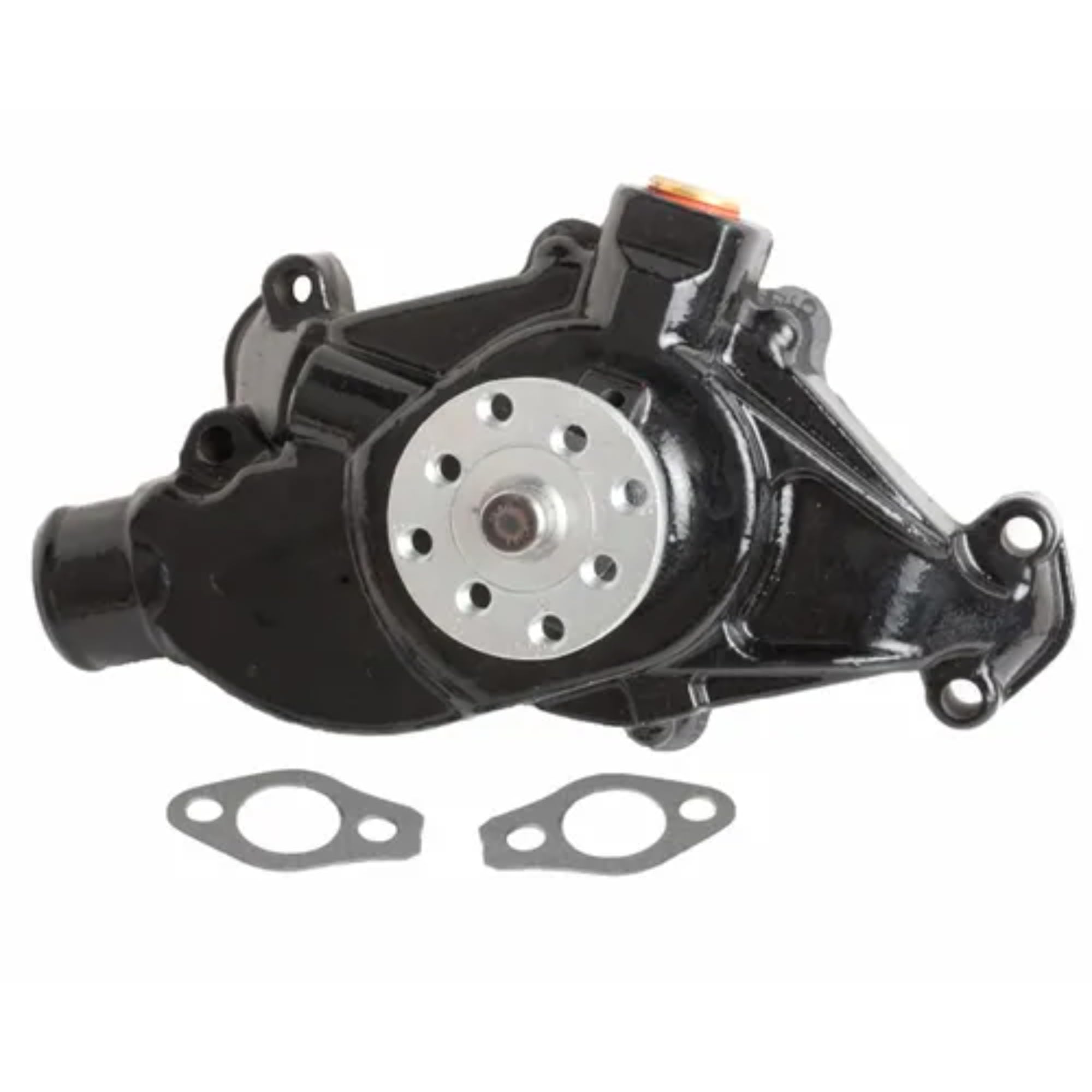 Sierra International 18-3506 Circulating Pump Boat Engine Parts