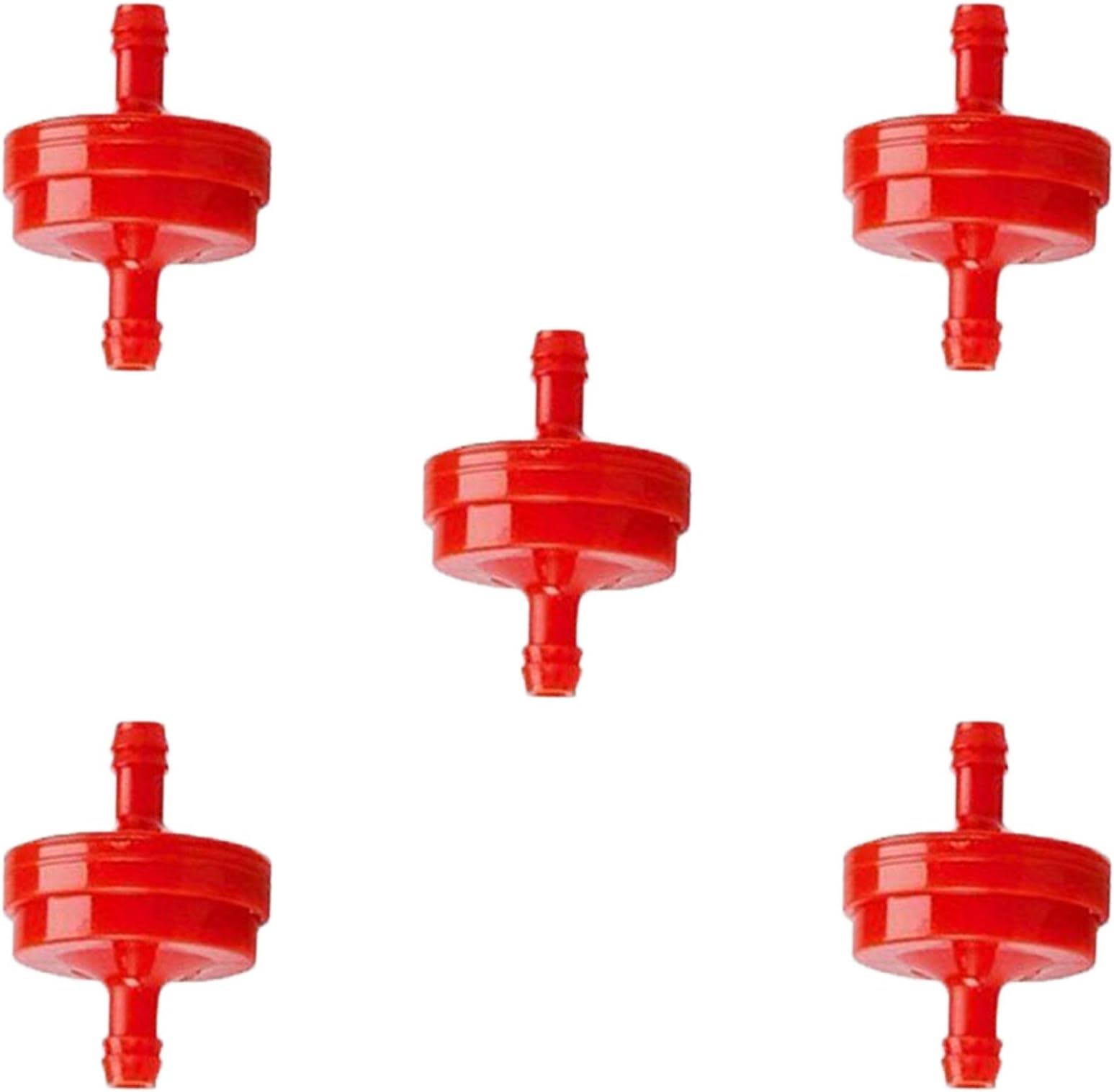 Filtro De Aire De Carburador De Repuesto Para Cortacésped Troy Bilt Tb230 12avb2a3766 - Foto 9