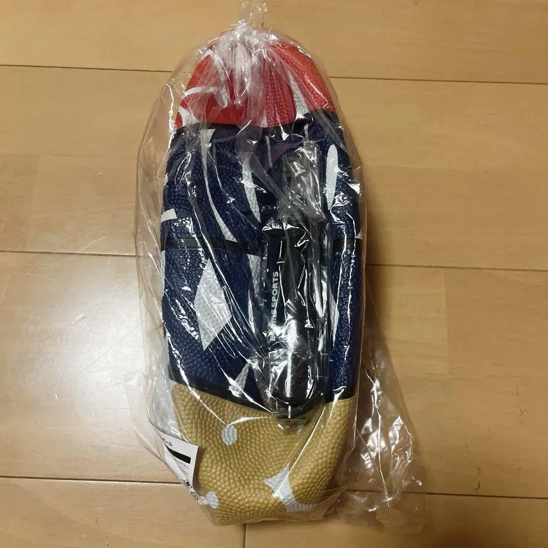 美品 岸本選手 琉球ゴールデンキングス レプリカユニフォーム Lサイズ Amazon.co.jp: 琉球ゴールデンキングス ユニフォーム 2024-2025