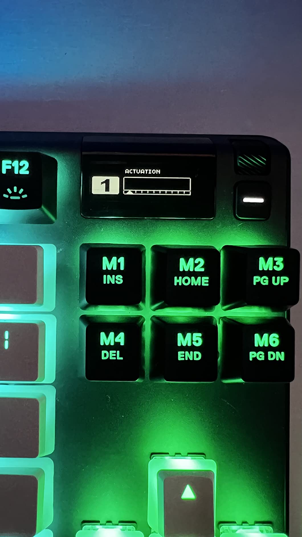 EASILY THE BEST, IF NOT THE BEST!