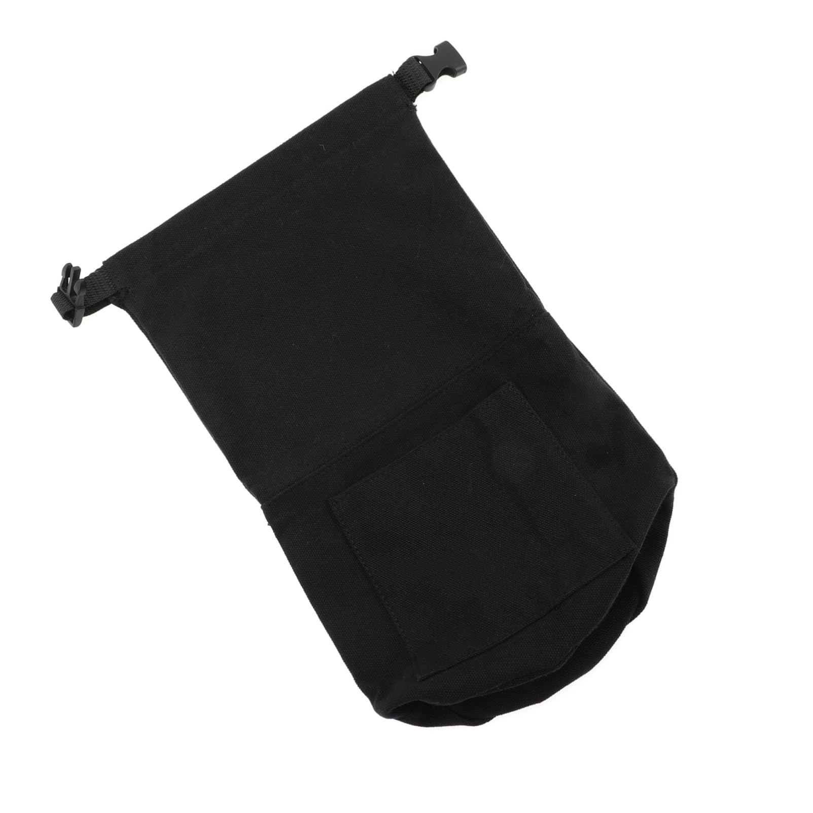 BESPORTBLE Retro Style Kerosene Lamp Bag Camping Lantern for Travel Cloth Lantern Bag Storage