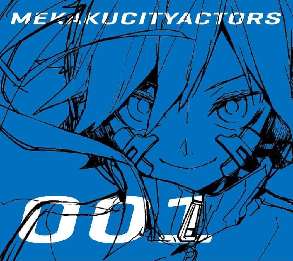 617KiCw2R+L.jpg