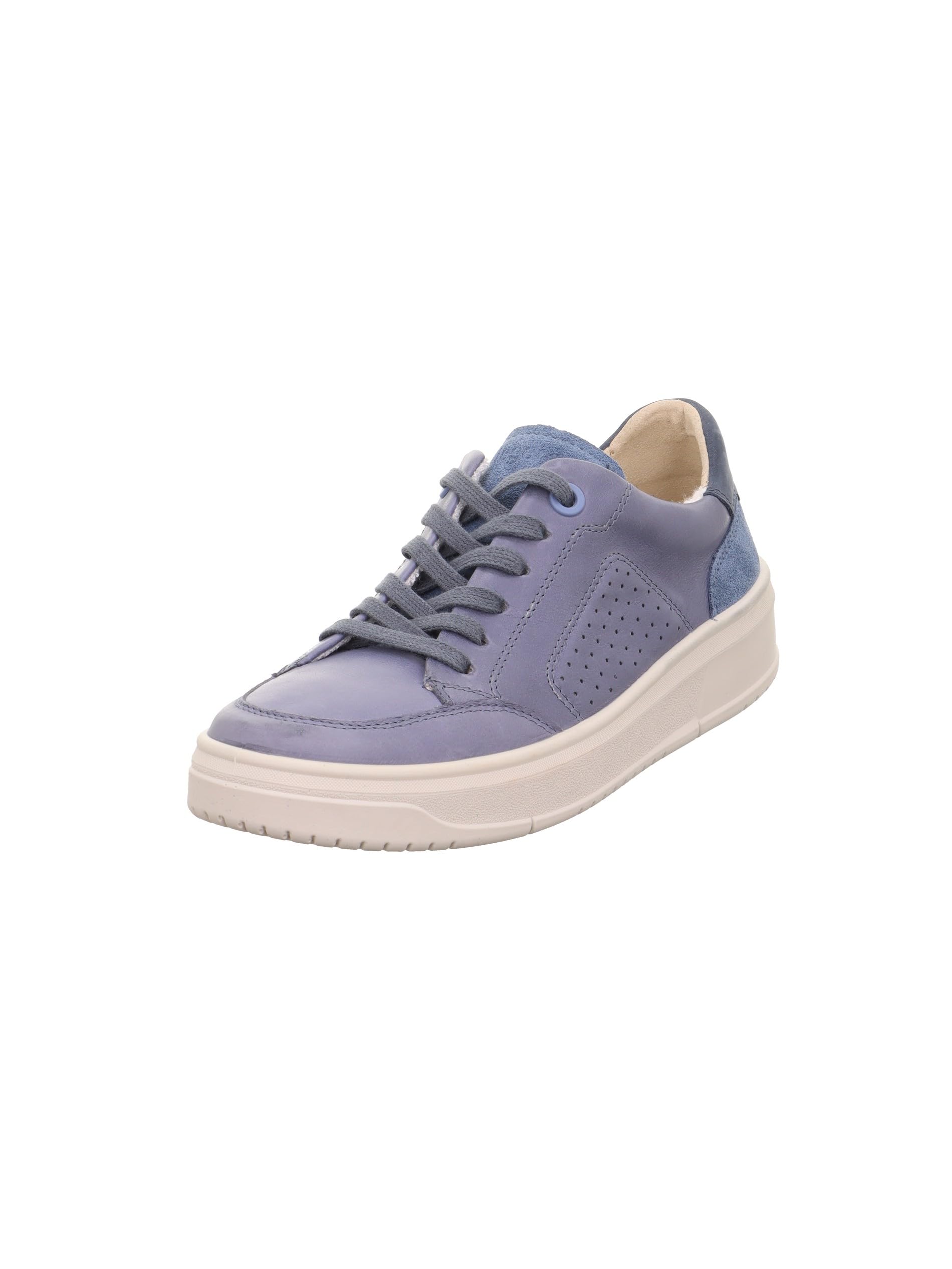 Schuhe von Legero