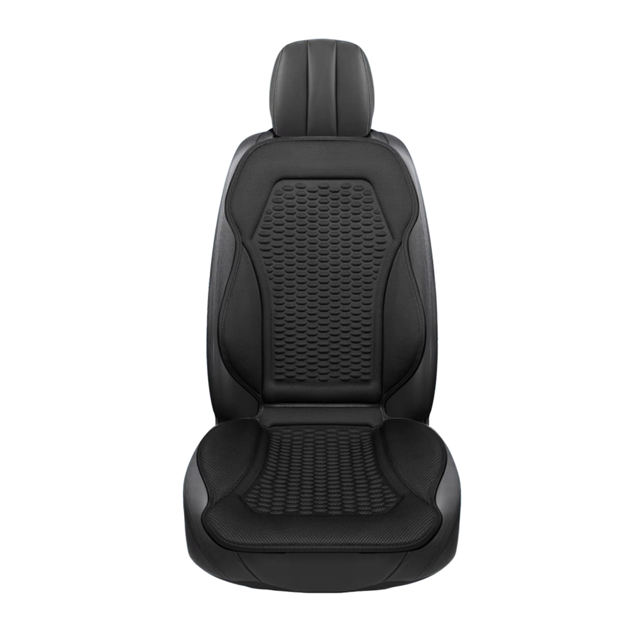 QIZUN Cooling Seat Cover for Hyundai INSTER 2024 2025
