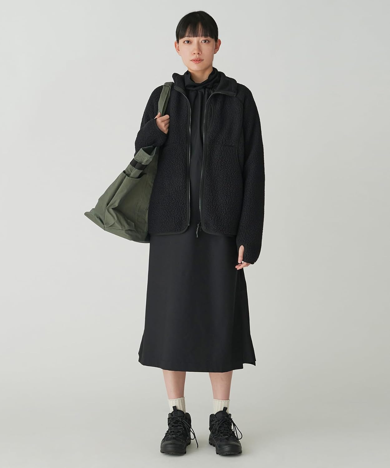 ⭐︎AQUA/ガラス扉/2020年製/縦型洗濯機/送料設置無料 AQUA(アクア)の