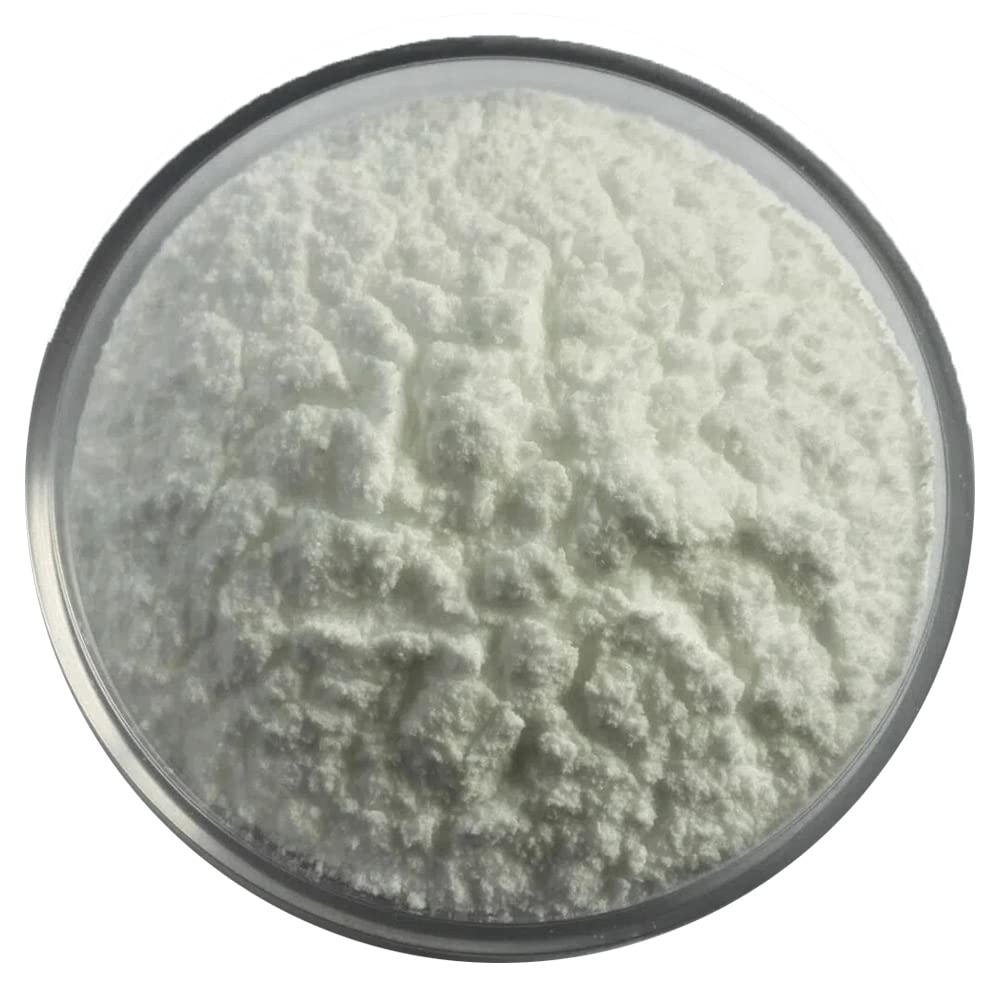 Sodium Hexametaphosphate 5 Kg (B07HYBNBN6) Amazon Price History, Amazon Price Tracker