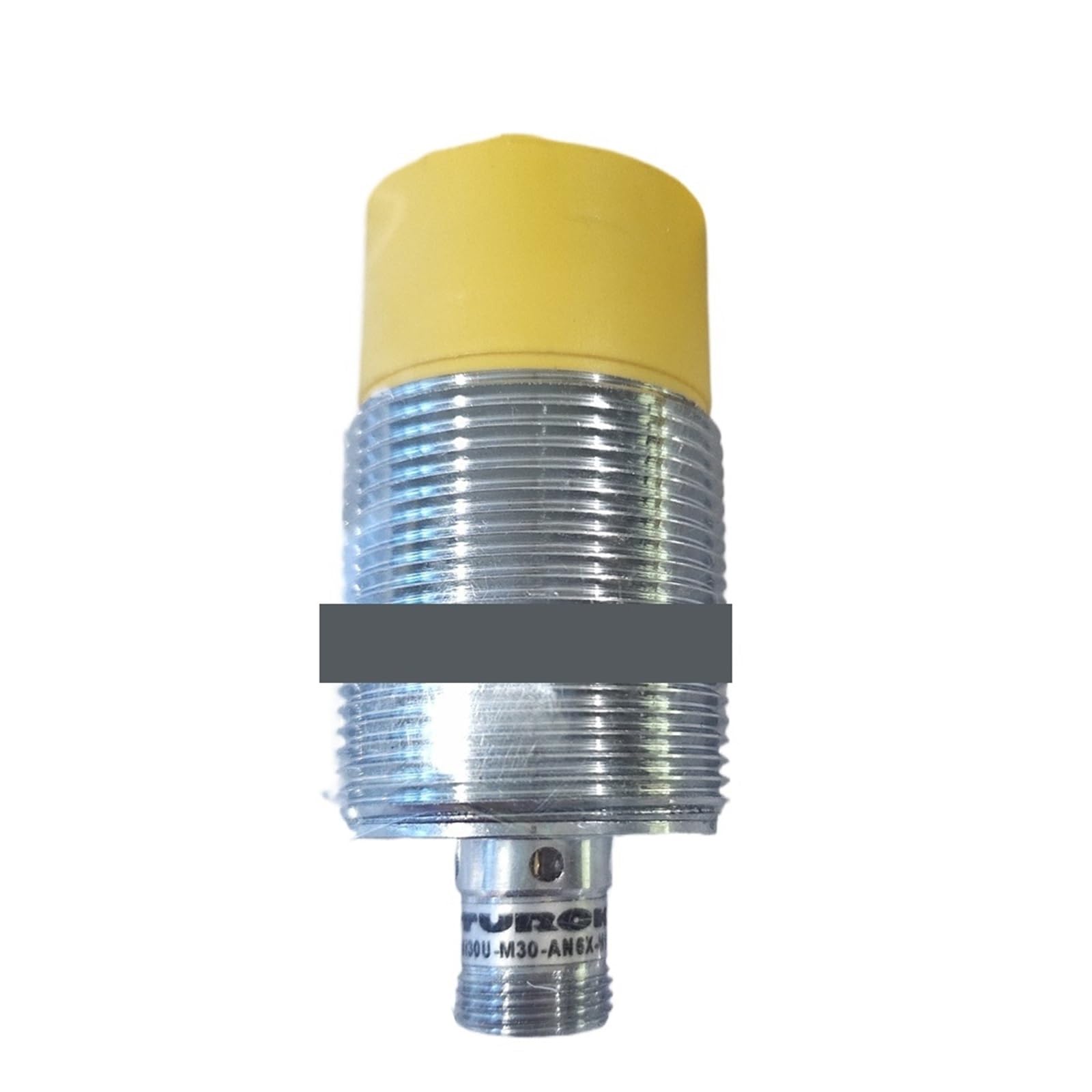 OSHZIKJII 1PC NI30U-M30-AP6X-H1141 -AN6X-H1141 Proximity Switch Sensor(NI30U-M30-AP6X-H1141)