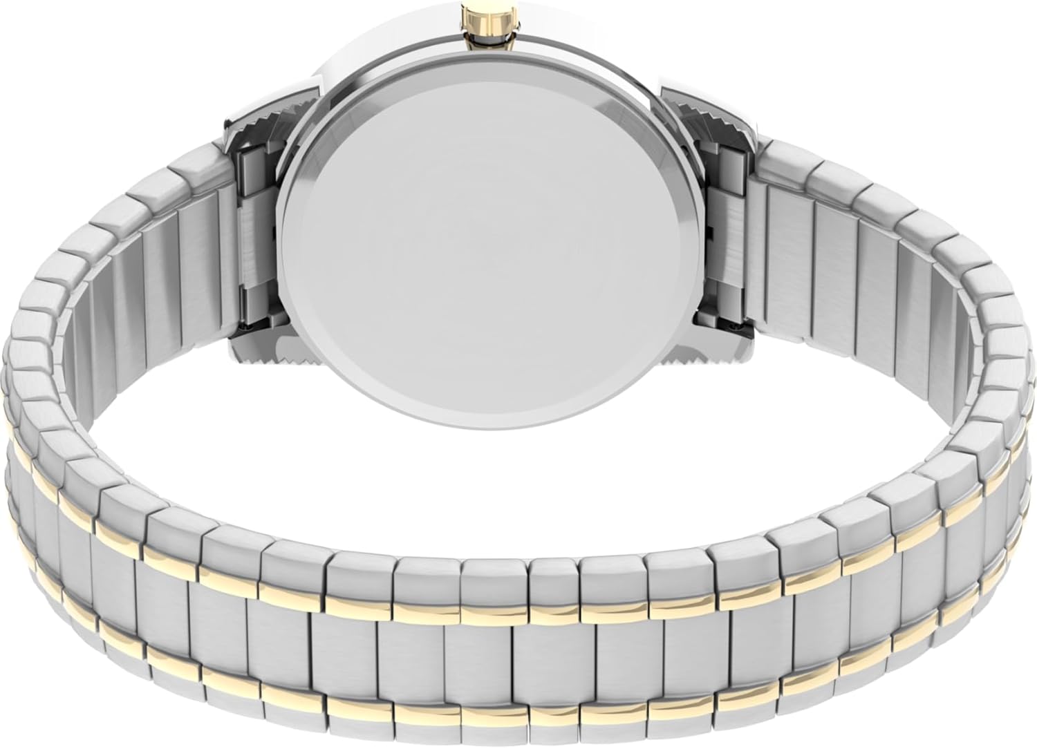 Timex Women's Easy Reader Watch