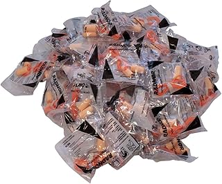 751-995 Ear Plugs
