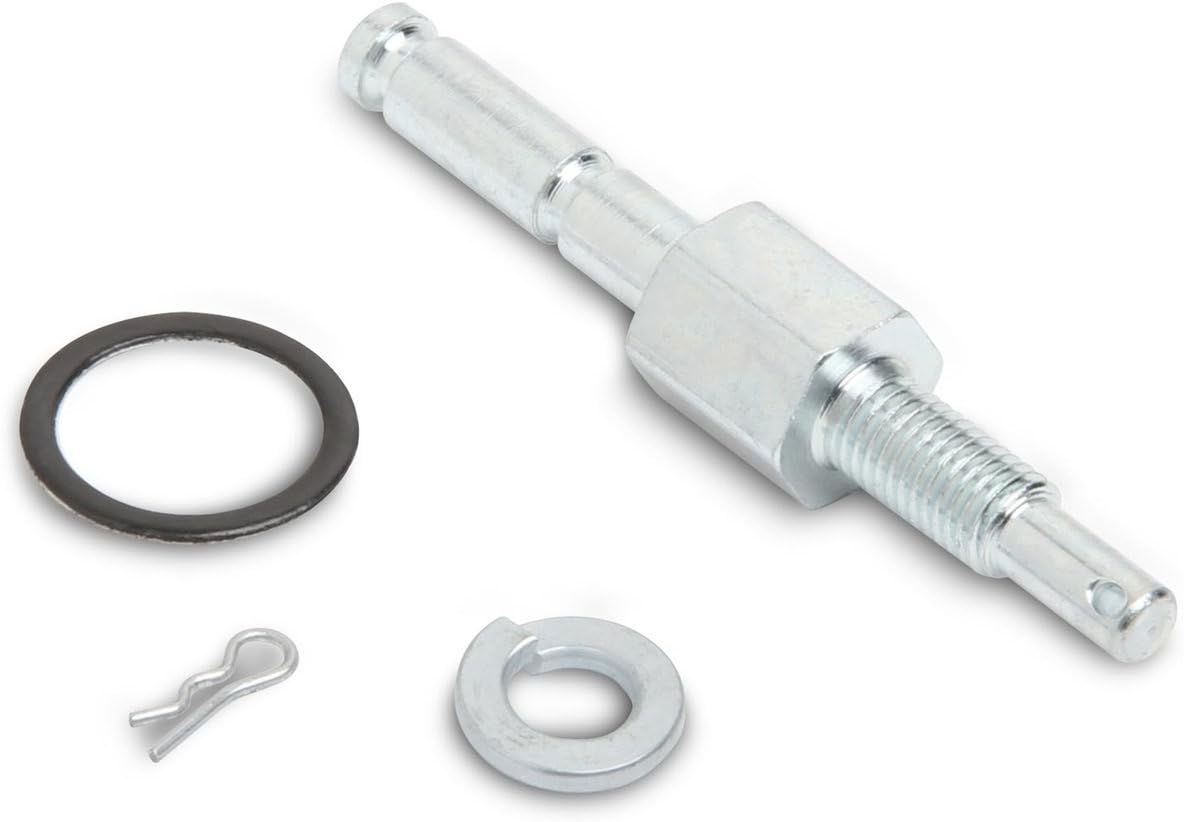 Demon 124007 Throttle and Cruise Stud for Chrysler