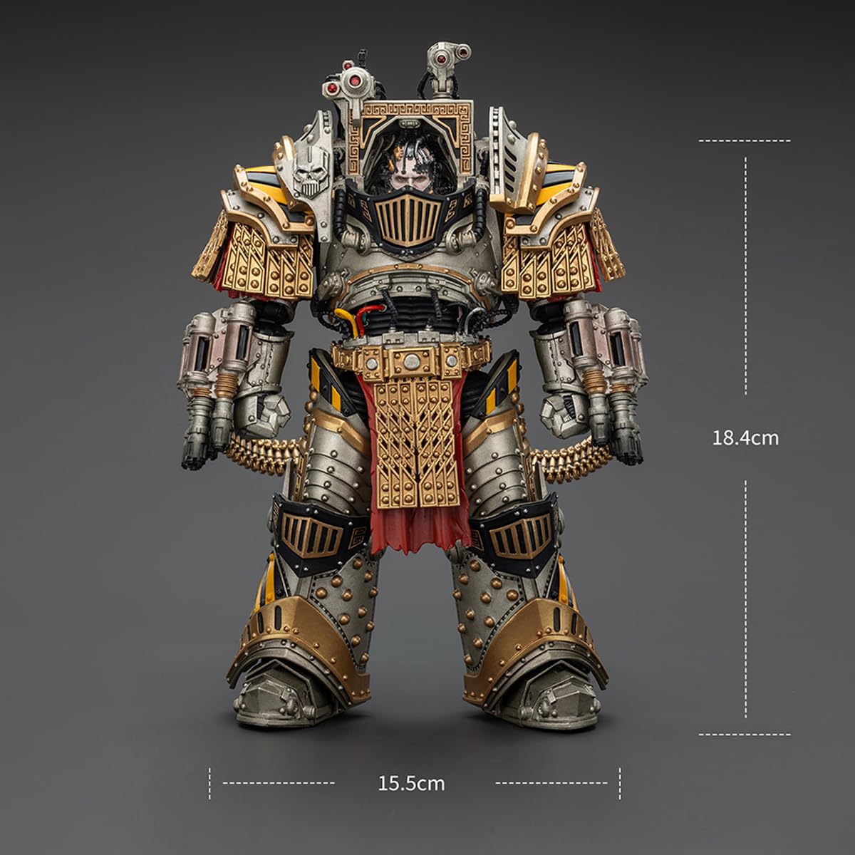View 8