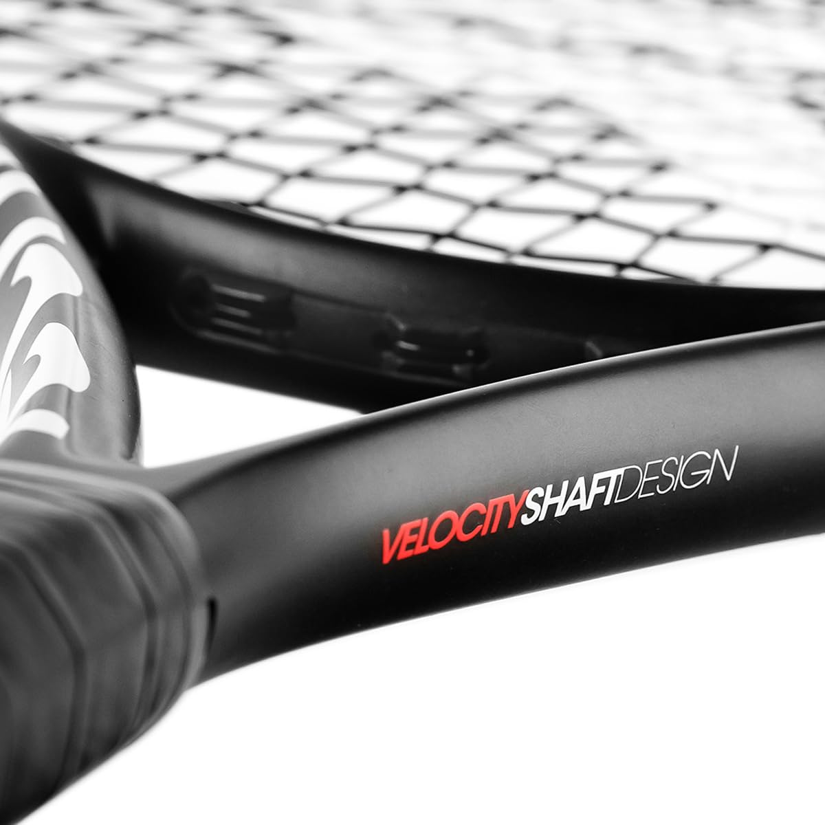 Tecnifibre Tennis Racket Tfit 290 Power Max 2023 2