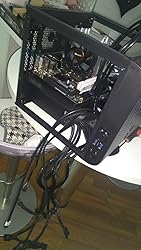 Immagine del cliente