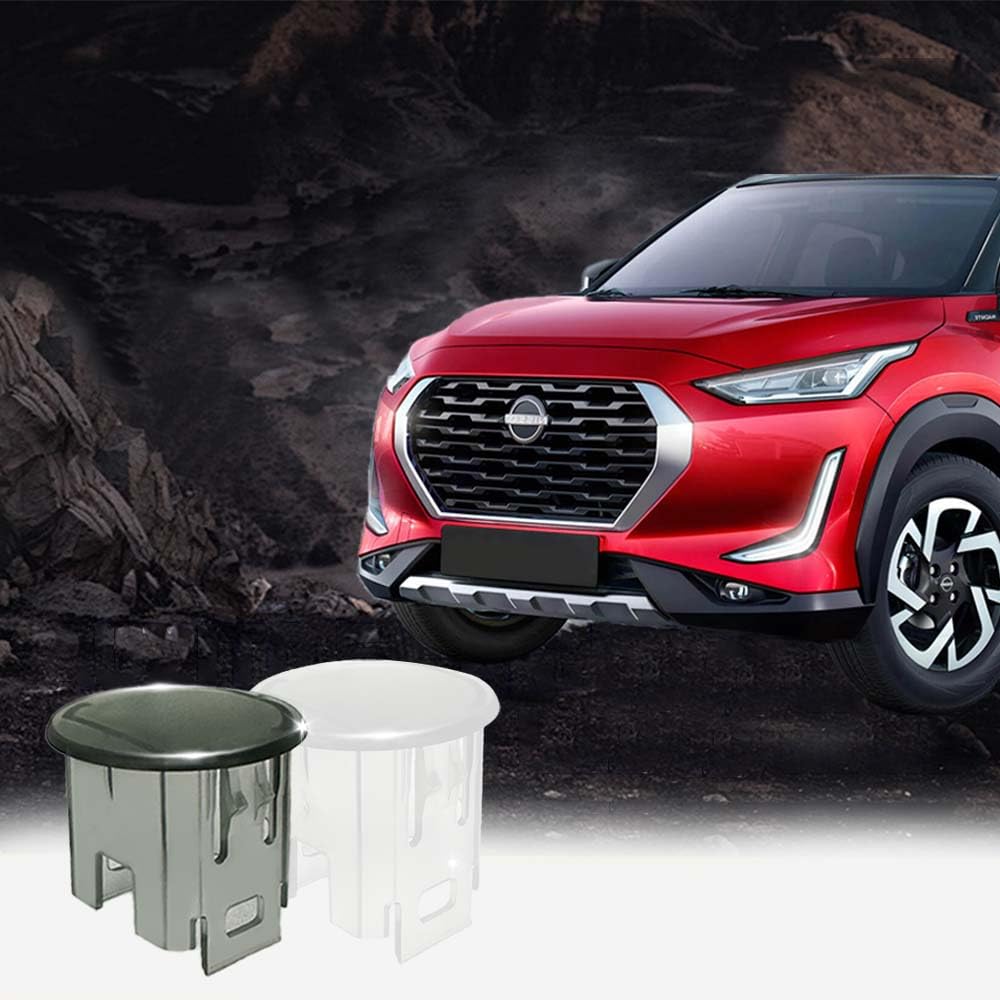 レア❗️新品未使用未開封❗️Light Mellow 2枚セット MIZUNO HWII11L F1GA240045 イエロー×ホワイト 限定カラー