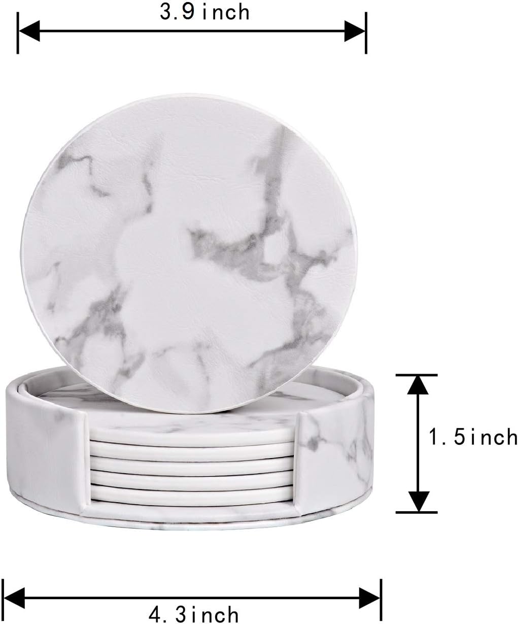 617Ko0qjORL. AC SL1348