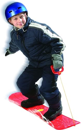 Vista 18 de ESP Snowboard Teñido anudado