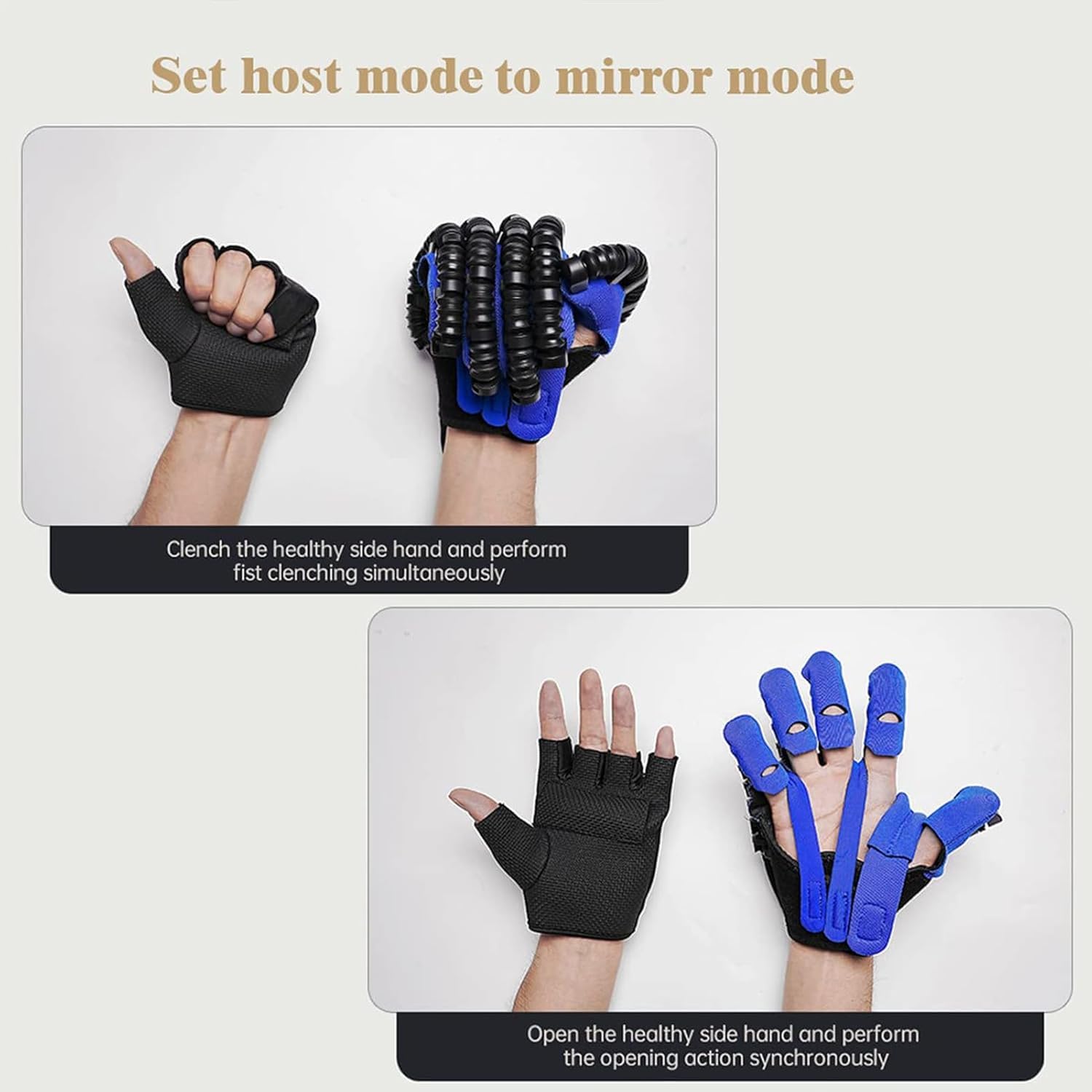 ハンドファンクションリハビリテーショントレーニングデバイス Amazon.co.jp: 脳卒中片麻痺指トレーニングデバイス - 両手リハビリ