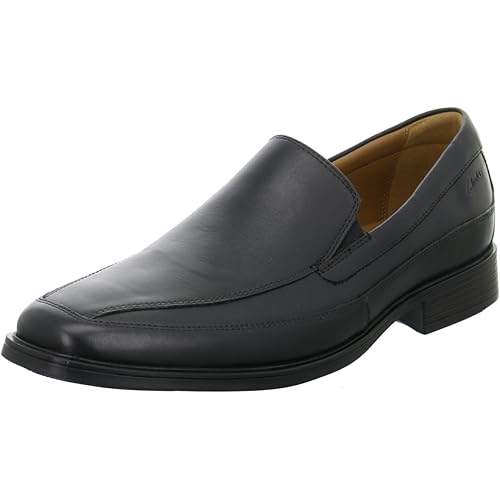 Clarks Men's Tilden Free Loafer