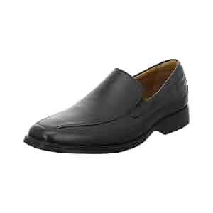 【未使用】Clarks Clarks　Trifri Slip 未使用】Clarks Clarks Trifri Slip Clarks PRO Collection